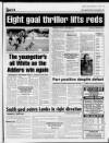 Tamworth Herald Friday 11 September 1998 Page 103