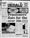 Tamworth Herald Friday 11 September 1998 Page 105