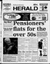 Tamworth Herald Friday 11 September 1998 Page 108