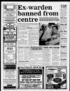 Tamworth Herald Friday 11 September 1998 Page 109