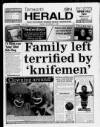 Tamworth Herald