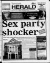 Tamworth Herald