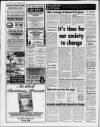 Tamworth Herald Friday 18 December 1998 Page 10