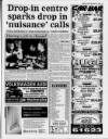 Tamworth Herald Friday 18 December 1998 Page 11