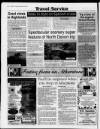 Tamworth Herald Friday 18 December 1998 Page 20