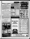 Tamworth Herald Friday 18 December 1998 Page 43