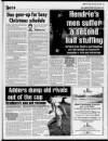 Tamworth Herald Friday 18 December 1998 Page 67