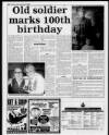 Tamworth Herald Friday 18 December 1998 Page 70