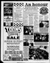 Tamworth Herald Friday 22 January 1999 Page 4