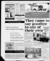 Tamworth Herald Friday 22 January 1999 Page 10