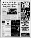 Tamworth Herald Friday 22 January 1999 Page 13