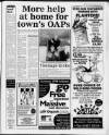 Tamworth Herald Friday 22 January 1999 Page 15