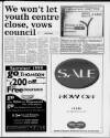 Tamworth Herald Friday 22 January 1999 Page 17