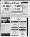 Tamworth Herald Friday 22 January 1999 Page 39