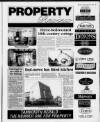 Tamworth Herald Friday 22 January 1999 Page 45