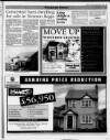 Tamworth Herald Friday 22 January 1999 Page 67