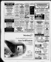 Tamworth Herald Friday 22 January 1999 Page 82