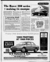 Tamworth Herald Friday 22 January 1999 Page 93