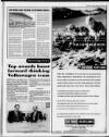 Tamworth Herald Friday 22 January 1999 Page 95