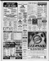 Tamworth Herald Friday 22 January 1999 Page 101