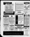 Tamworth Herald Friday 22 January 1999 Page 108