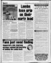 Tamworth Herald Friday 22 January 1999 Page 119