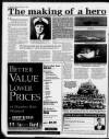 Tamworth Herald Friday 12 February 1999 Page 4