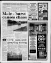 Tamworth Herald Friday 12 February 1999 Page 9