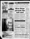 Tamworth Herald Friday 12 February 1999 Page 10
