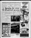 Tamworth Herald Friday 12 February 1999 Page 11