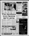 Tamworth Herald Friday 12 February 1999 Page 13