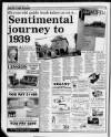 Tamworth Herald Friday 12 February 1999 Page 14