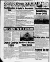 Tamworth Herald Friday 12 February 1999 Page 18