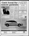 Tamworth Herald Friday 12 February 1999 Page 19