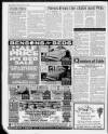 Tamworth Herald Friday 12 February 1999 Page 32