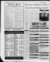 Tamworth Herald Friday 12 February 1999 Page 40