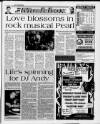 Tamworth Herald Friday 12 February 1999 Page 41