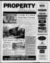 Tamworth Herald Friday 12 February 1999 Page 45