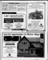 Tamworth Herald Friday 12 February 1999 Page 77