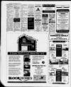 Tamworth Herald Friday 12 February 1999 Page 78