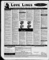 Tamworth Herald Friday 12 February 1999 Page 80