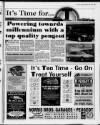 Tamworth Herald Friday 12 February 1999 Page 85