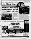 Tamworth Herald Friday 12 February 1999 Page 87