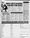 Tamworth Herald Friday 12 February 1999 Page 117