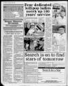 Tamworth Herald Friday 26 March 1999 Page 8