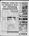 Tamworth Herald Friday 26 March 1999 Page 9