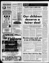 Tamworth Herald Friday 26 March 1999 Page 10