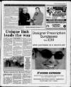 Tamworth Herald Friday 26 March 1999 Page 11