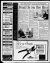 Tamworth Herald Friday 26 March 1999 Page 12