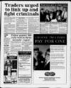 Tamworth Herald Friday 26 March 1999 Page 19